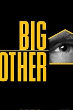 Big Brother xmovies8